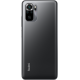 Смартфон Xiaomi Redmi Note 10S 6/128 GB Onyx Gray Approved Вітринний зразок