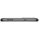 Смартфон Xiaomi Redmi Note 10S 6/128 GB Onyx Gray Approved Вітринний зразок