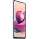 Смартфон Xiaomi Redmi Note 10S 6/128 GB Ocean Blue Approved Вітринний зразок