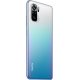 Смартфон Xiaomi Redmi Note 10S 6/128 GB Ocean Blue Approved Вітринний зразок