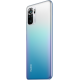 Смартфон Xiaomi Redmi Note 10S 6/128 GB Ocean Blue Approved Вітринний зразок