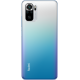 Смартфон Xiaomi Redmi Note 10S 6/128 GB Ocean Blue Approved Вітринний зразок