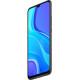 Смартфон Xiaomi Redmi 9 4/64 GB Carbon Grey Approved Вітринний зразок