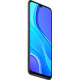 Смартфон Xiaomi Redmi 9 4/64 GB Carbon Grey Approved Вітринний зразок