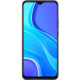 Смартфон Xiaomi Redmi 9 4/64 GB Carbon Grey Approved Вітринний зразок