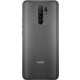 Смартфон Xiaomi Redmi 9 4/64 GB Carbon Grey Approved Вітринний зразок