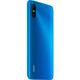 Смартфон Xiaomi Redmi 9A 4/64 GB Sky Blue Approved Вітринний зразок
