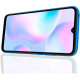 Смартфон Xiaomi Redmi 9A 4/64 GB Sky Blue Approved Вітринний зразок