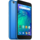 Смартфон Xiaomi Redmi Go 1/8 GB Blue Approved Вітринний зразок