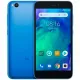 Смартфон Xiaomi Redmi Go 1/8 GB Blue Approved Вітринний зразок