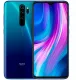Смартфон Xiaomi Redmi Note 8 Pro 6/128 GB Blue Approved Вітринний зразок