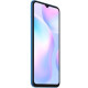 Смартфон Xiaomi Redmi 9A 2/32 GB Sky Blue Approved Вітринний зразок