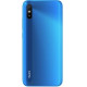 Смартфон Xiaomi Redmi 9A 2/32 GB Sky Blue Approved Вітринний зразок