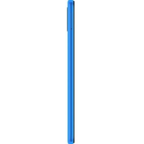 Смартфон Xiaomi Redmi 9A 2/32 GB Sky Blue Approved Вітринний зразок