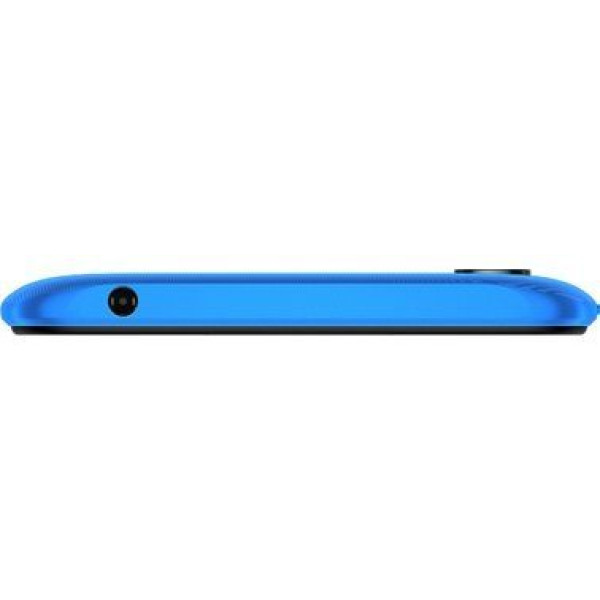 Смартфон Xiaomi Redmi 9A 2/32 GB Sky Blue Approved Вітринний зразок