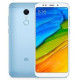 Смартфон Xiaomi Redmi 5 Plus 4/64 GB Blue Approved Вітринний зразок