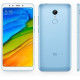 Смартфон Xiaomi Redmi 5 Plus 4/64 GB Blue Approved Вітринний зразок