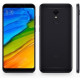 Смартфон Xiaomi Redmi 5 Plus 3/32 GB Black Approved Вітринний зразок