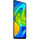 Смартфон Xiaomi Redmi Note 9 4/128 GB Midnight Gray Approved Вітринний зразок