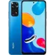 Смартфон Xiaomi Redmi Note 11 6/128 GB Twilight Blue Approved Вітринний зразок