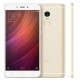 Смартфон Xiaomi Redmi Note 4 3/32 GB Gold Approved Вітринний зразок