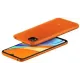 Смартфон Xiaomi Redmi 9C 2/32 GB Sunrise Orange Approved Вітринний зразок
