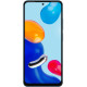 Смартфон Xiaomi Redmi Note 11 4/64 GB Twilight Blue Approved Вітринний зразок