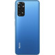 Смартфон Xiaomi Redmi Note 11 4/64 GB Twilight Blue Approved Вітринний зразок