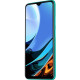 Смартфон Xiaomi Redmi 9T 4/64 GB Ocean Green Approved Вітринний зразок