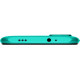 Смартфон Xiaomi Redmi 9T 4/64 GB Ocean Green Approved Вітринний зразок