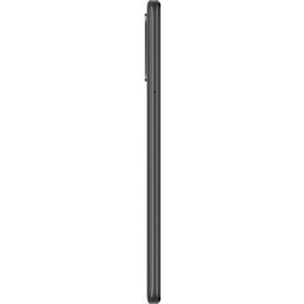 Смартфон Xiaomi Redmi Note 10 5G 4/128 GB
