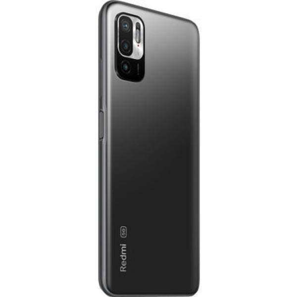 Смартфон Xiaomi Redmi Note 10 5G 4/128 GB