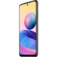 Смартфон Xiaomi Redmi Note 10 5G 4/128 GB