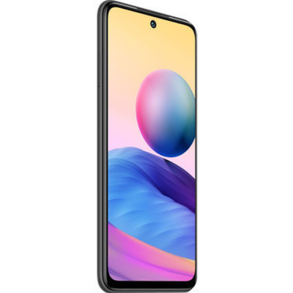 Смартфон Xiaomi Redmi Note 10 5G 4/128 GB