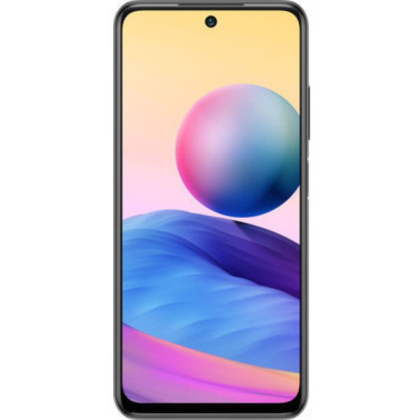 Смартфон Xiaomi Redmi Note 10 5G 4/128 GB
