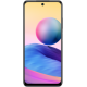 Смартфон Xiaomi Redmi Note 10 5G 4/128 GB Chrome Silver Approved Вітринний зразок