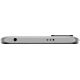 Смартфон Xiaomi Redmi Note 10 5G 4/128 GB Chrome Silver Approved Вітринний зразок