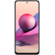 Смартфон Xiaomi Redmi Note 10S 6/64 GB Pebble White Approved Вітринний зразок