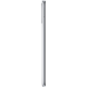 Смартфон Xiaomi Redmi Note 10S 6/64 GB Pebble White Approved Вітринний зразок