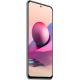 Смартфон Xiaomi Redmi Note 10S 6/64 GB Pebble White Approved Вітринний зразок