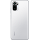 Смартфон Xiaomi Redmi Note 10S 6/64 GB Pebble White Approved Вітринний зразок