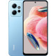 Смартфон Xiaomi Redmi Note 12 4/128 GB Mystique Blue Approved Вітринний зразок