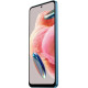Смартфон Xiaomi Redmi Note 12 4/128 GB Mystique Blue Approved Вітринний зразок