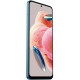 Смартфон Xiaomi Redmi Note 12 4/128 GB Mystique Blue Approved Вітринний зразок