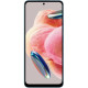 Смартфон Xiaomi Redmi Note 12 4/128 GB Mystique Blue Approved Вітринний зразок