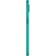 Смартфон Xiaomi Redmi Note 9 Pro 6/128 ГБ Tropical Green Approved Вітринний зразок
