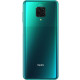 Смартфон Xiaomi Redmi Note 9 Pro 6/128 ГБ Tropical Green Approved Вітринний зразок