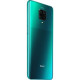 Смартфон Xiaomi Redmi Note 9 Pro 6/128 ГБ Tropical Green Approved Вітринний зразок