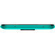 Смартфон Xiaomi Redmi Note 9 Pro 6/128 ГБ Tropical Green Approved Вітринний зразок