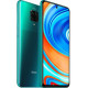Смартфон Xiaomi Redmi Note 9 Pro 6/128 ГБ Tropical Green Approved Вітринний зразок